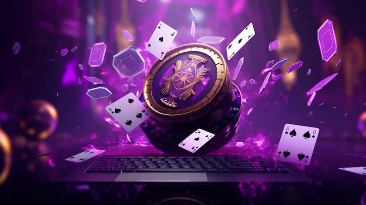 Ringkasan bonus harian shiobet yang tertata
