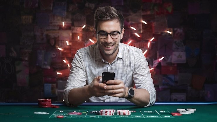 Pemeriksaan data penarikan dari perangkat