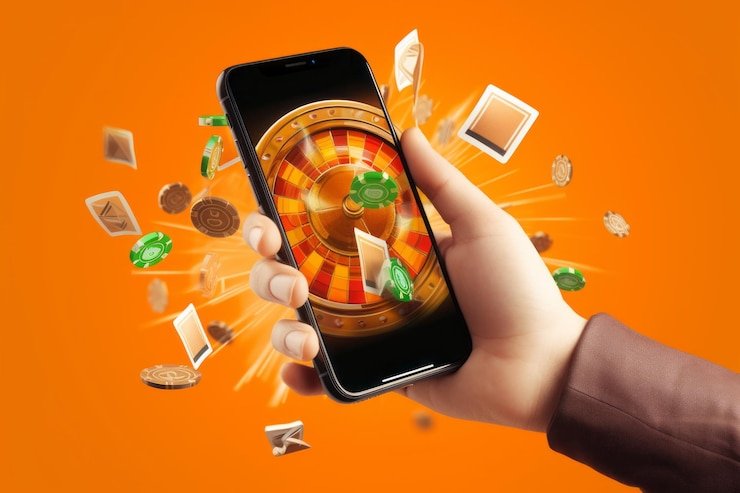 Panel keamanan akun shiobet di layar gelap