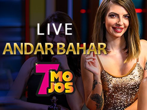 Tampilan mobile bonus harian shiobet
