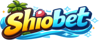 Logo shiobet